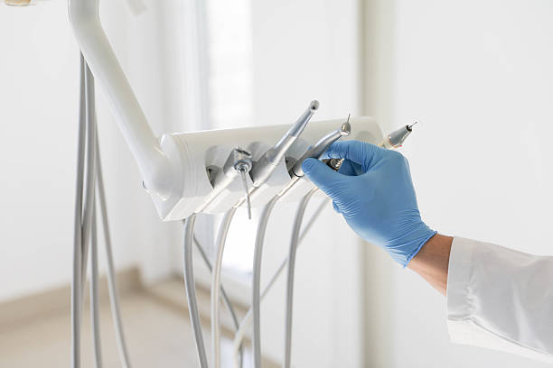 24/7 Emergency Teeth Whitening experts in Buckingham, FL