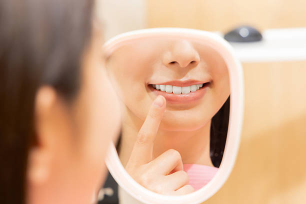 Affordable Teeth Whitening solutions in Buckingham, FL