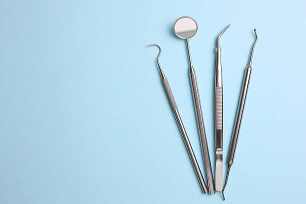 Top rated local Dental specialists in Buckingham, FL